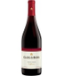 Clos Du Bois - Pinot Noir NV 750ml