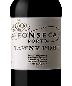 Fonseca Tawny