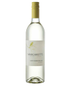 2021 Margarett&#x27;s Vineyard - Sauvignon Blanc California