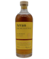 The Arran Malt Distillery Sauternes Cask Finish Single Malt Scotch Whisky