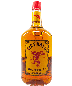 Fireball Cinnamon Whisky &#8211; 1.75L