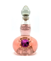 AsomBroso La Rosa Reposado Tequila 375ml | Liquorama Fine Wine & Spirits