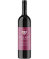 Columbia Crest Grand Estates Red Blend 750ml