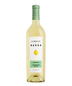Simply Naked - Unoaked Sauvignon Blanc NV
