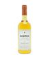 Conciere Gold Rum 1L - East Houston St. Wine & Spirits | Liquor Store & Alcohol Delivery, New York, NY