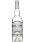 Rock Town - Basil Vodka (750ml)