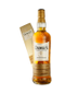 Dewar's The Monarch 15 Year Old Blended Malt Scotch Whisky