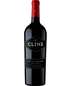 2022 Cline Zinfandel Lodi 750ml