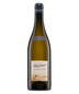 Pascal Jolivet Pouilly Fume