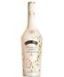 Bailey's Liqueur Irish Cream Almondmilk Almande 750ml