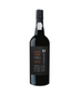 Quinta Seara d'Ordens Fine Tawny Porto