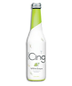 iCing - White Grape Makgeolli NV (300ml)