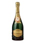 Lucas Carton - Reserve Speciale Brut NV (750ml)