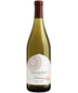 Franciscan Estate Chardonnay" /> Long Island's Lowest Prices on Every Item in Our 7000 + sq. ft. Store. Shop Now! <img class="img-fluid lazyload" ix-src="https://icdn.bottlenose.wine/shopthewineguyli.com/the-wine-guy.png" sizes="150px" alt="The Wine Guy