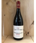 2020 Famille Isabel Ferrando - Chateauneuf Du Pape (750ml)