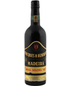 1887 Henriques & Henriques Bual Solera Madeira (J. Cossart Collection) 750 mL