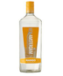 New Amsterdam Mango Vodka 1.75L