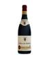 Vidal Fleury Cotes Du Rhone Rouge | Liquorama Fine Wine & Spirits