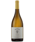 2021 Pelter Winery - Matar Chardonnay