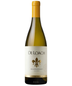 2020 DeLoach - Heritage Reserve Chardonnay (750ml)