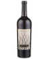 2019 Iconoclast Cabernet Sauvignon Napa Valley 750 ML