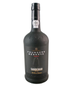 Sandeman Founders Reserve Port 750ml