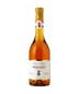 Royal Tokaji Mezes Maly Great 750ml