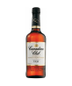 Canadian Club Whisky 1858 1L - Amsterwine Spirits Canadian Club Canada Canadian Whisky Spirits