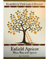 Hardwick Enfield Apricot