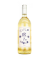 Gulp Hablo - Organic White Wine NV (1L)