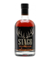 Stagg JR Barrel Proof Straight Bourbon Batch 2
