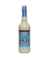 Delirium Tremens 750ml