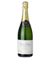 Pierre Peters - Blanc De Blancs Grand Cru (750ml)