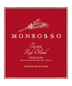 2019 Castello di Monsanto - Monrosso Toscana (750ml)