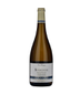 Jean Chartron Vieilles Vignes Chardonnay Blanc Bourgogne