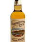 Springbank Campbeltown Loch Blended Scotch Whisky