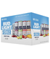 Bud Light Seltzer Variety Pack 12pk 12oz Can