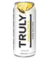 Truly Hard Seltzer - Pineapple (24oz can)