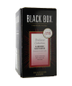 Black Box Brilliant Collection Cabernet Sauvignon / 3L