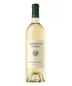 Cakebread Sauv Blanc (750ml)