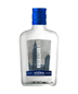 New Amsterdam Vodka 200ML - East Houston St. Wine & Spirits | Liquor Store & Alcohol Delivery, New York, NY