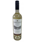 Forty Vines - Sauvignon Blanc (750ml)