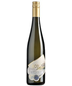 2021 Proidl Riesling Ehrenfels 750ml