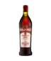 Noilly Prat Sweet Vermouth 1L