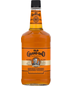 Old Grand-Dad Bourbon 1.75