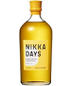 Nikka Days Blended Whisky 750ml