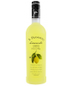 Il Tramonto Limoncello Liqueur 750ml