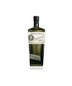 Uncle Val's - Botanical Gin (750ml)