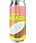 Sloop Brewing Company Coco Baked
