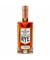 Sagamore Spirit Reserve Series 8 Year Old Straight Rye Whiskey